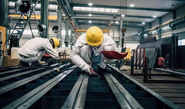 Melikgazi Depo İstifleme Hizmeti