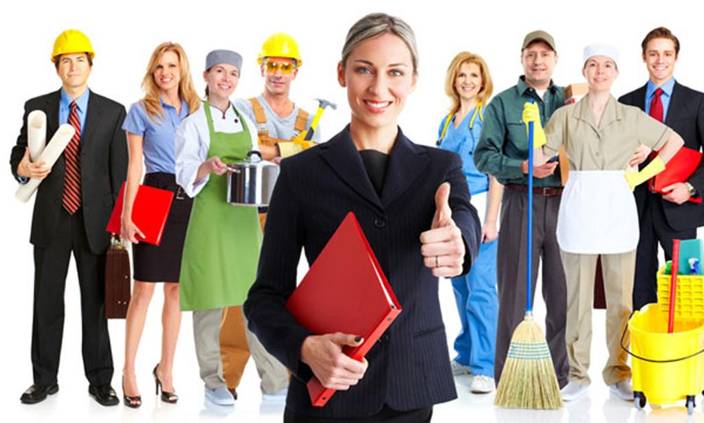 Melikgazi Depo İstifleme Hizmeti